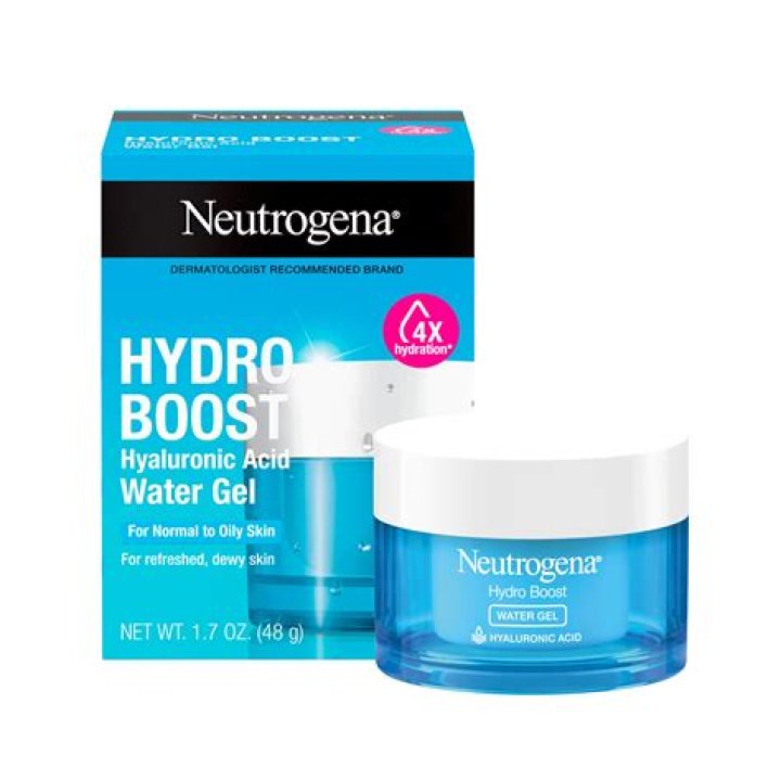 What is GOT Hydro Water and Why Should You Care About It?
