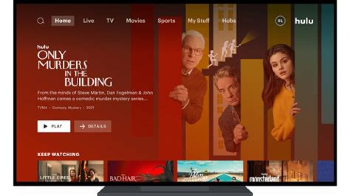 What is in Hulu: Your Ultimate Guide to Understanding Hulu&rsquo;s Content and Features