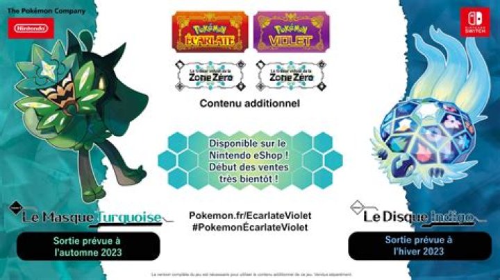 What is Pokemon Odyssey? Exploring the Fan-Made Pokemon Adventure