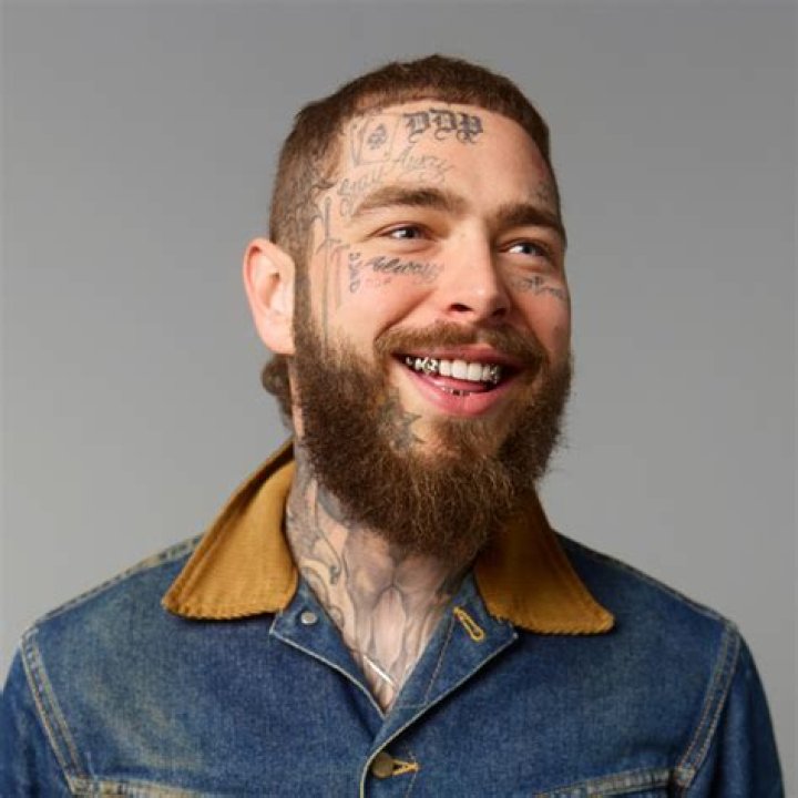 What is Post Malone's Real Name? Discover the Story Behind the Artist