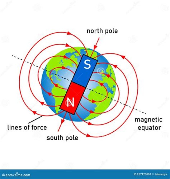 What Is Santa's Phone Number in the North Pole? A Comprehensive Guide to Santa's Contact Information