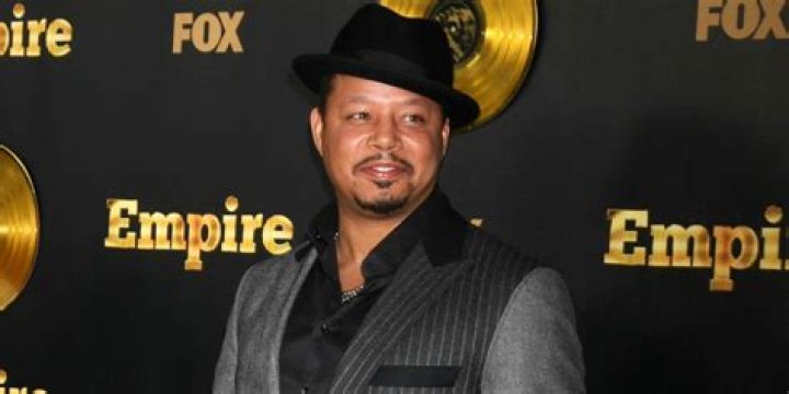 What is Terrence Howard Net Worth? A Comprehensive Guide to His Wealth and Career