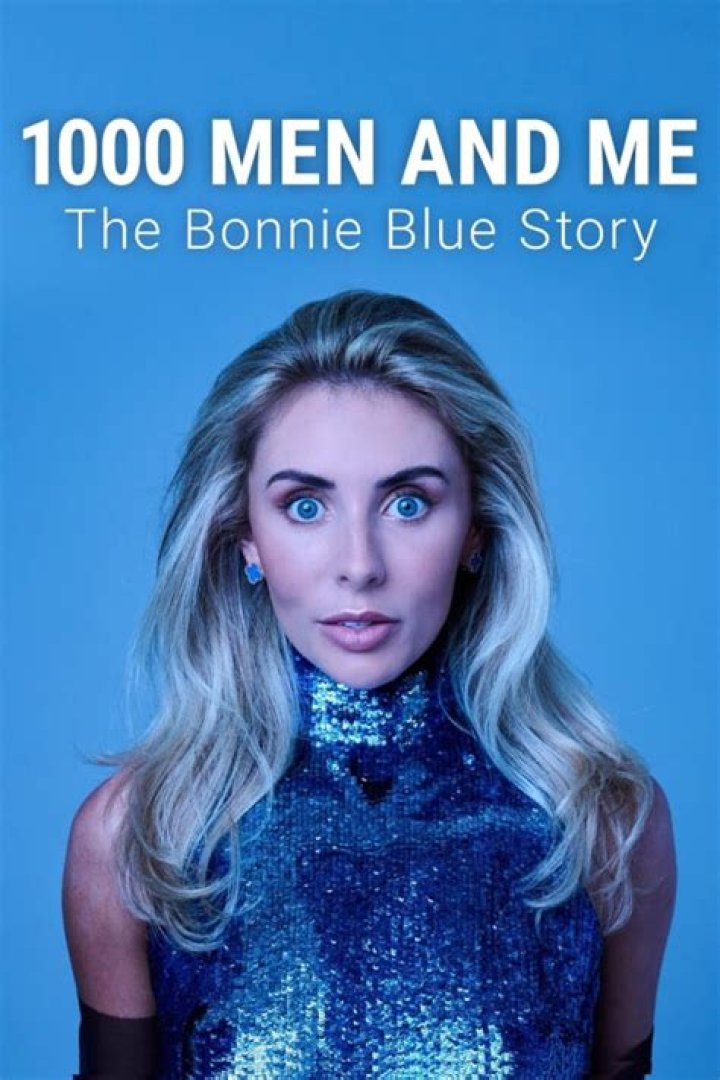 What is the Bonnie Blue 1000 Challenge? Your Guide to This Exciting Community Event