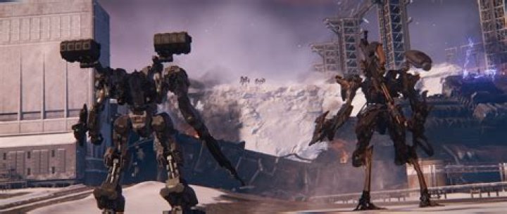 What is the Core to The Teelers Game: A Comprehensive Guide