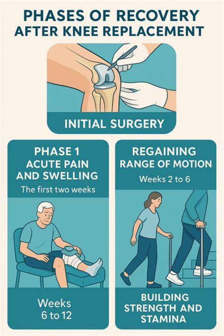 What is the Knee Surgery Meme? A Comprehensive Guide to Understanding Its Origins, Popularity, and Impact