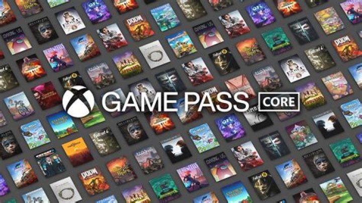 What is the Patriots GameCore? A Comprehensive Guide to Understanding the Revolutionary Gaming Concept