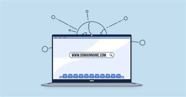 What is xncx? Decoding Curious Internet Keywords Today
