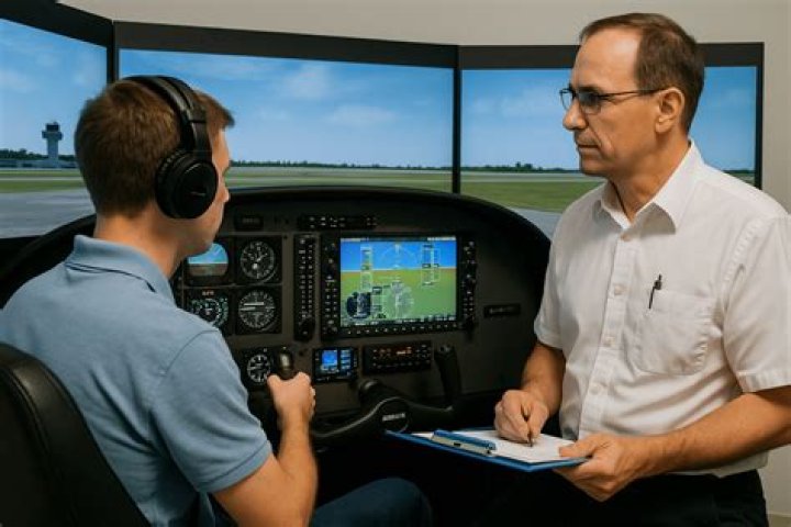 What&rsquo;s a Pilot Episode: The Ultimate Guide to Understanding and Creating a Pilot Episode