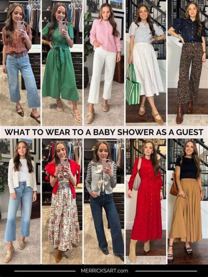 What to Wear on September 15: A Comprehensive Guide for Every Occasion