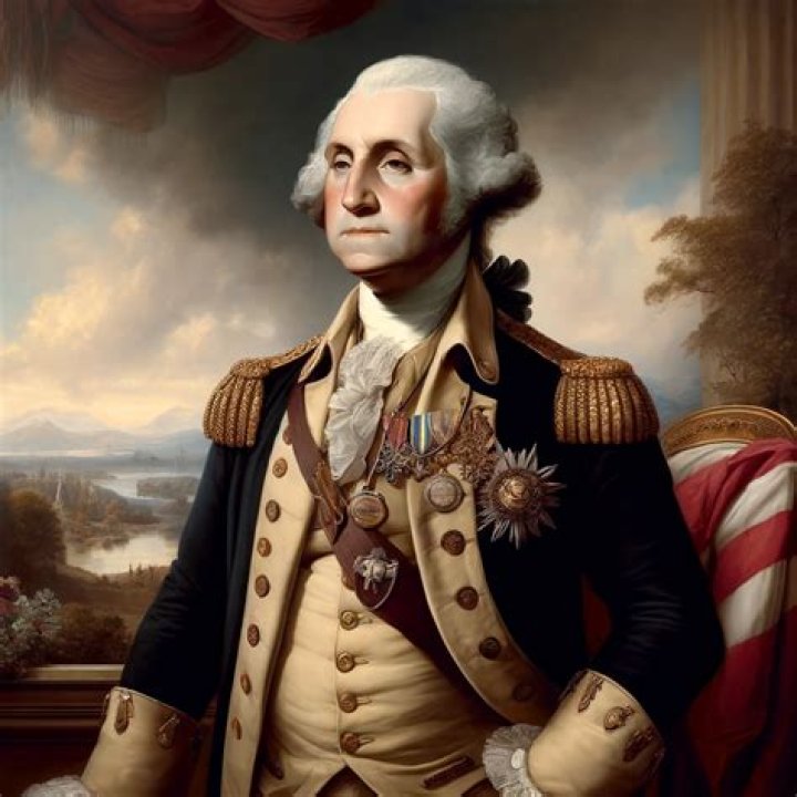 What Was George Walton Known For? Unveiling the Legacy of an Influential Figure