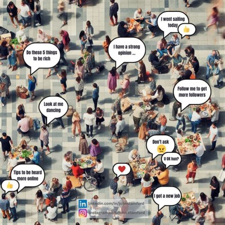 What x*xxxx*x is Equal To: Understanding the New Digital Town Square