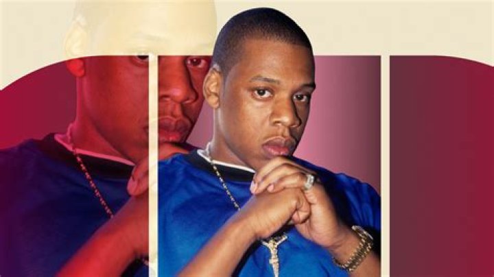 What Year Jay-Z Was Born: A Comprehensive Look at His Early Life and Legacy