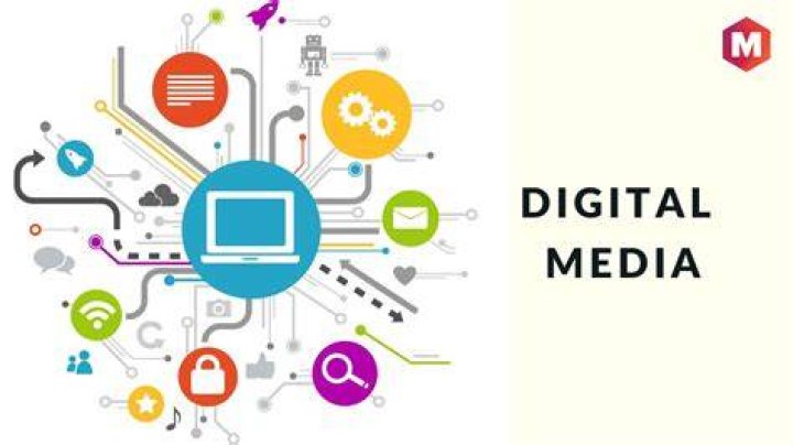 What You Should Know About aagmaals.com and Digital Content