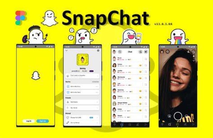 When Did Snapchat Launch? A Comprehensive Look at Snapchat's History and Evolution