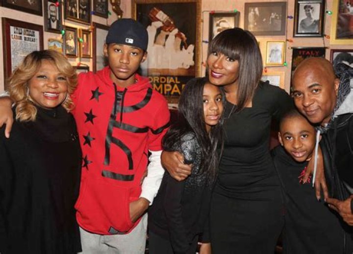 When Do Braxton Family Values Come On? Your Ultimate Guide to the Show Schedule