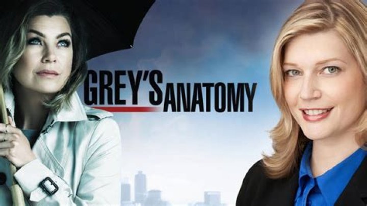 When Does Callie Leave Grey's Anatomy? Everything Fans Need to Know