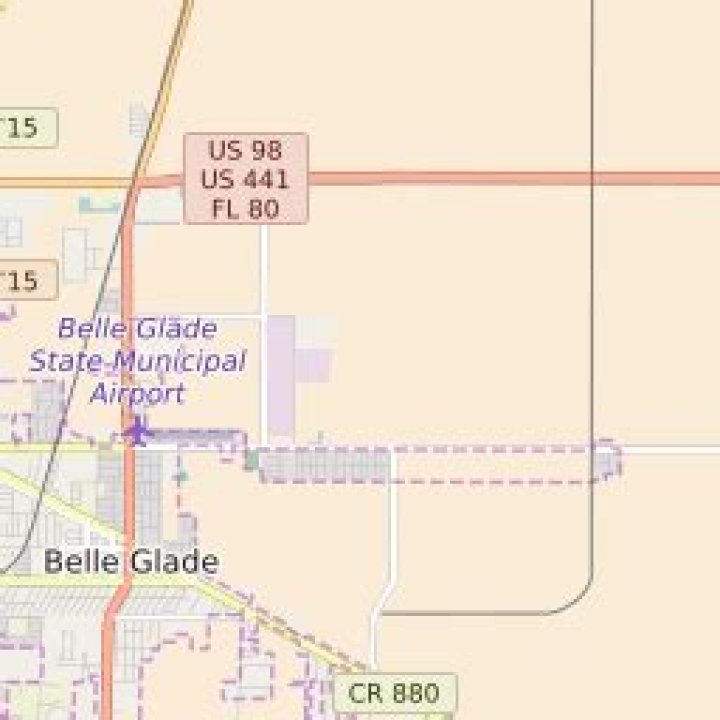 When Does Winn-Dixie in Belle Glade Open? Your Ultimate Guide