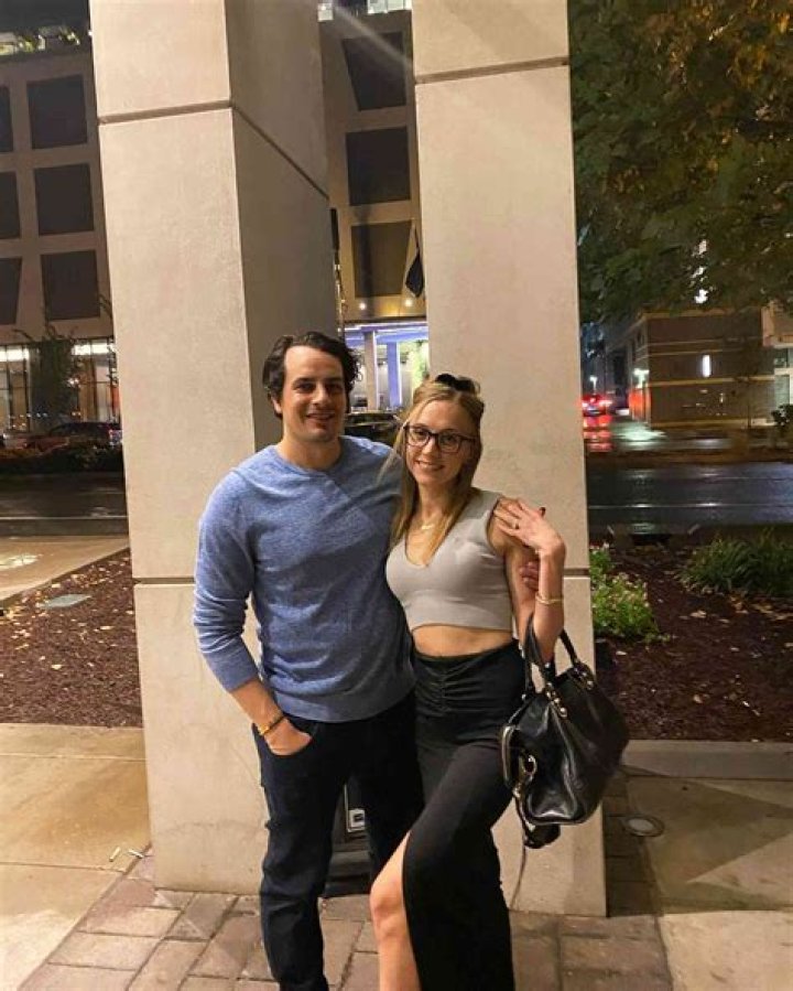 When is Kat Timpf Due to Have Her Baby? A Comprehensive Guide to Her Pregnancy Journey