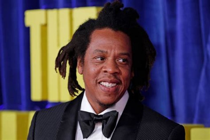 When Was Jay-Z Born: A Comprehensive Look at His Life and Legacy