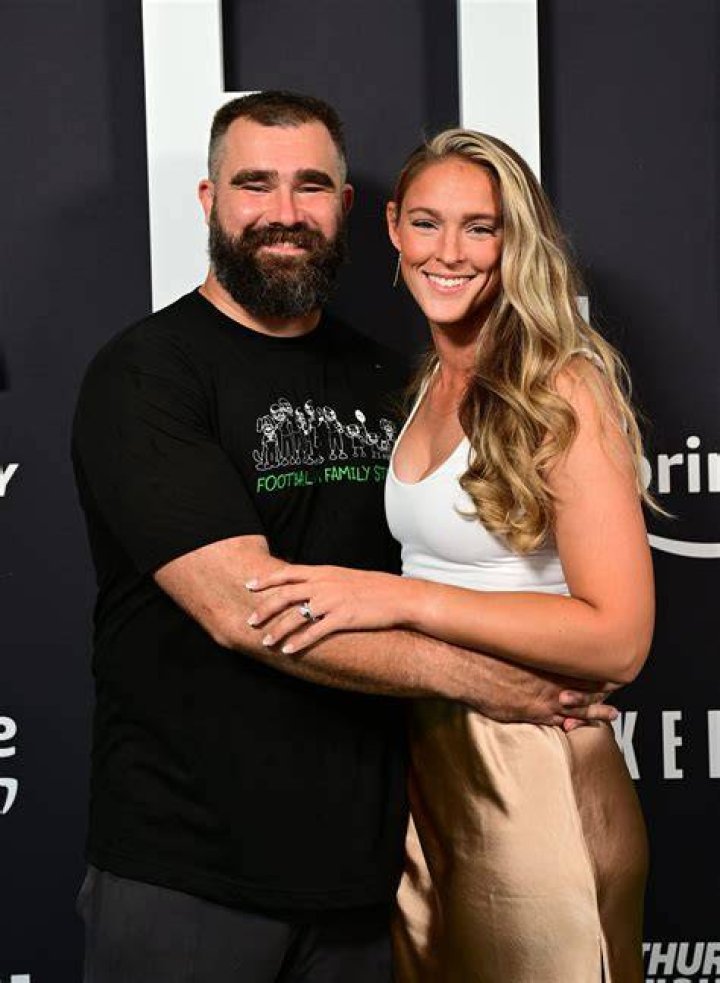 When Was Kat Timpf's Baby Due? A Comprehensive Exploration
