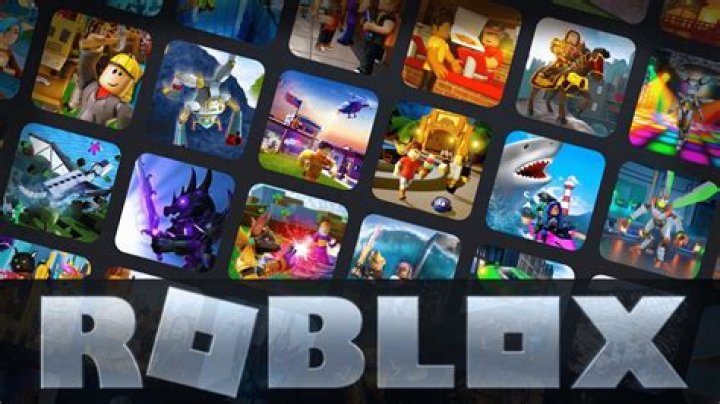 When Was Roblox Created: A Comprehensive Guide to the Birth and Evolution of Roblox