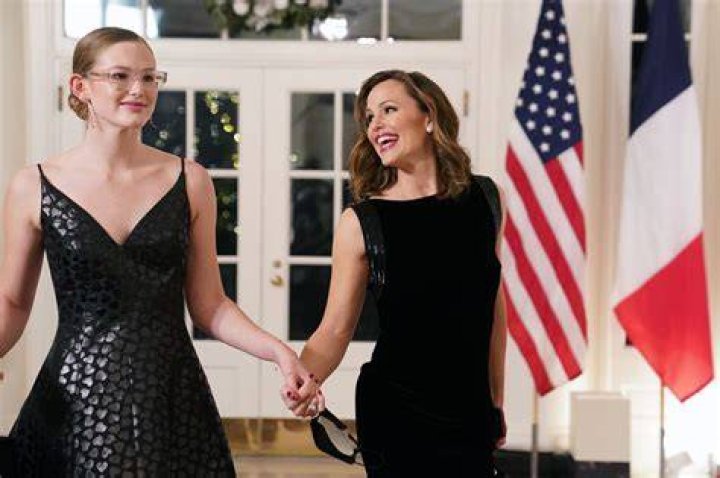 Where is Jennifer Garner's Farm? Uncovering Her Passion for the Land