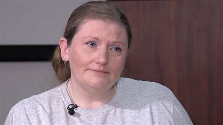 Where is Sarah Pender Now in 2024: A Comprehensive Update