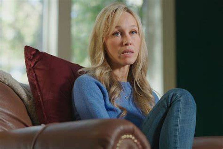 Where Is Sherri Papini Today? A Comprehensive Look Into Her Current Status