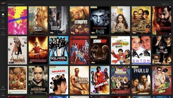 Where to Stream & Bollywood Updates: Your Guide!
