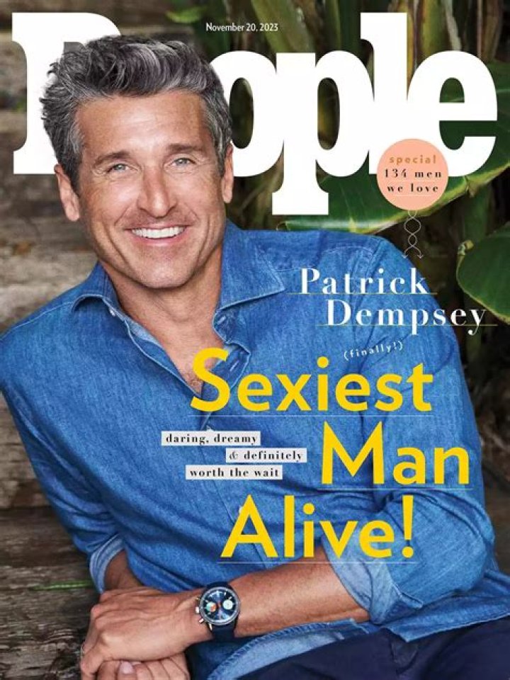 Where Was Taylor Dempsey Born? A Comprehensive Guide