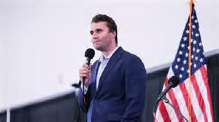 Who Did Zach Bryan Vote For? Unraveling the Political Views of the Rising Country Star