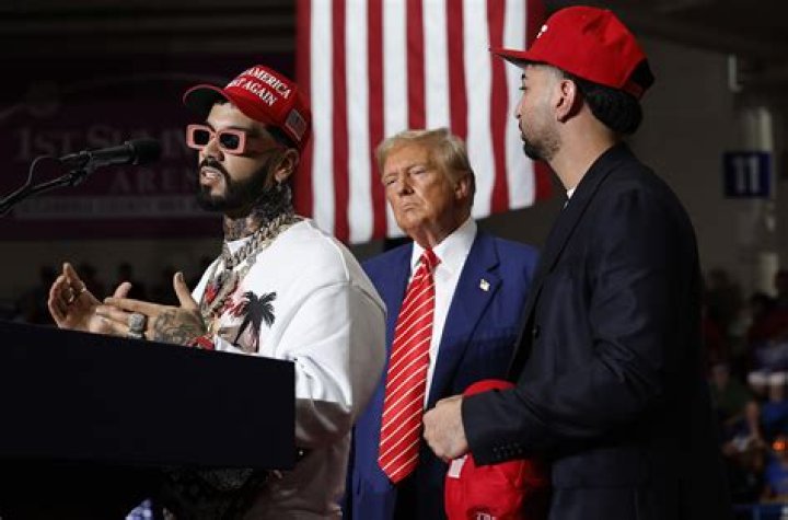 Who Does Adam Sandler Endorse for President 2024? Exploring His Political Views and Influence