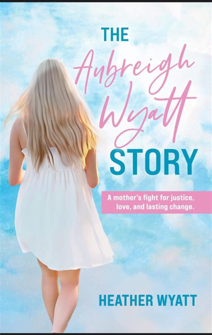 Who Is Aubreigh Wyatt: The Story Behind the Social Media Hashtag