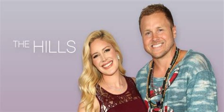 Who Is Heidi Feeks Husband? Discover the Inspiring Story Behind Her Life