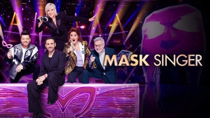 Who Is Mark Singer Married To?