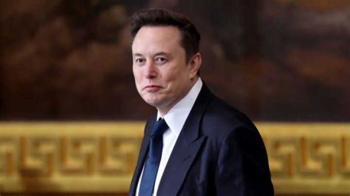 Who Is Musk Married To: Exploring Elon Musk's Marital Journey