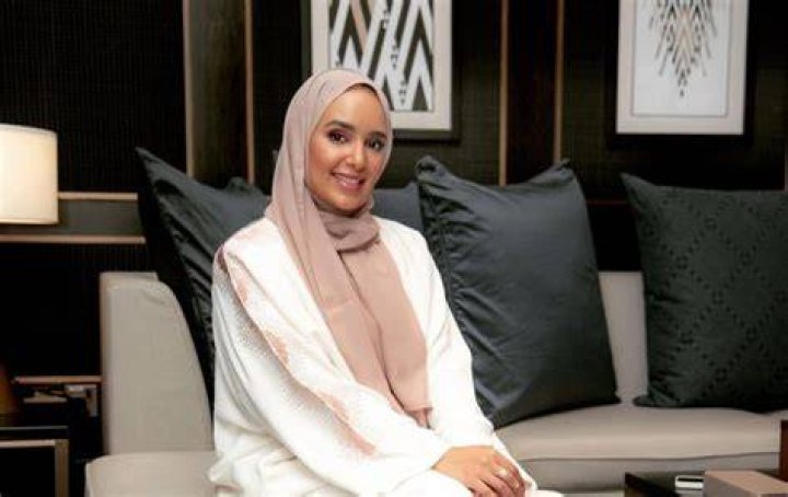 Who is Noora Shalash: Unpacking a Name and a Mission