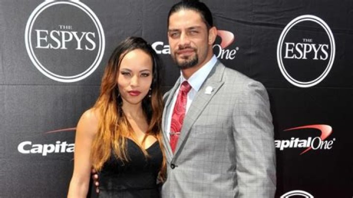 Who Is Roman Reigns Wife? Discovering the Life and Achievements of Saraya Bevis