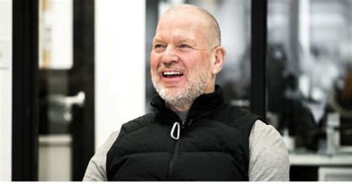 Who Is the Lululemon Founder? Unveiling the Visionary Behind the Brand