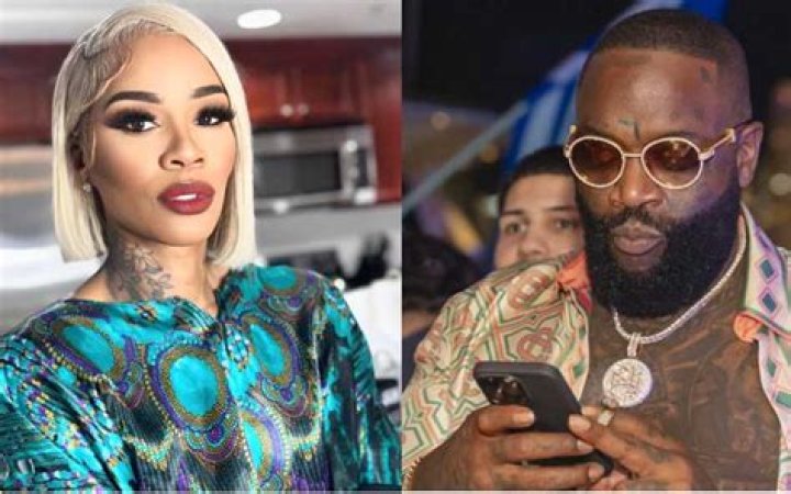 Who Is Tia Kemp? Unpacking the Social Media Star and Entrepreneur
