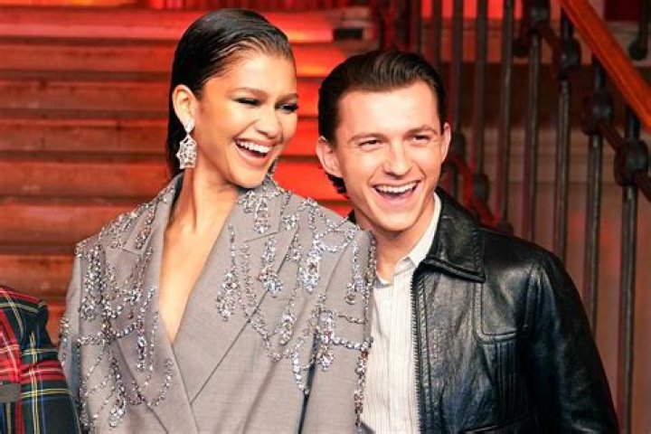 Who Is Zendaya's Real Mom? Exploring the Life and Influence of Leighanne Russell