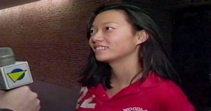 Who Killed Hae Min Lee: Unraveling the Mystery Behind the True Crime Sensation