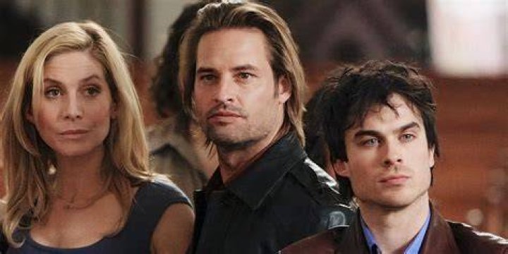 Who Played Sawyer on Lost: A Comprehensive Guide