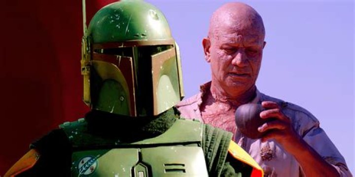 Why Boba Fett Is Better Than Mondo: A Deep Dive Into Iconic Characters