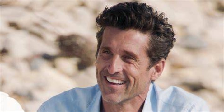 Why Did Patrick Dempsey Leave Grey's Anatomy? Unpacking McDreamy's Shocking Farewell