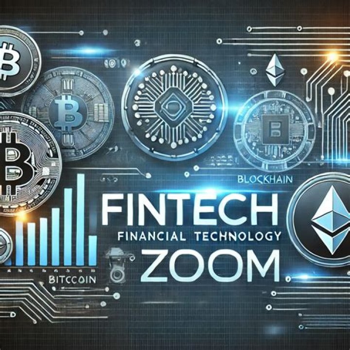 Why FintechZoom.com Bitcoin Wallet Is Revolutionizing the Cryptocurrency Space