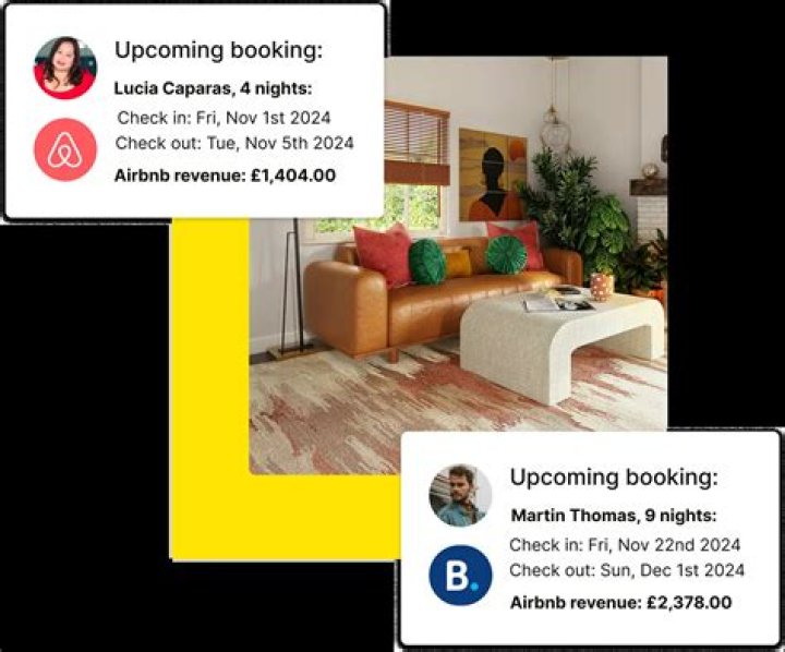 Why is Airbnb Called Airbnb? Discover the Fascinating Origins and Evolution of the Brand