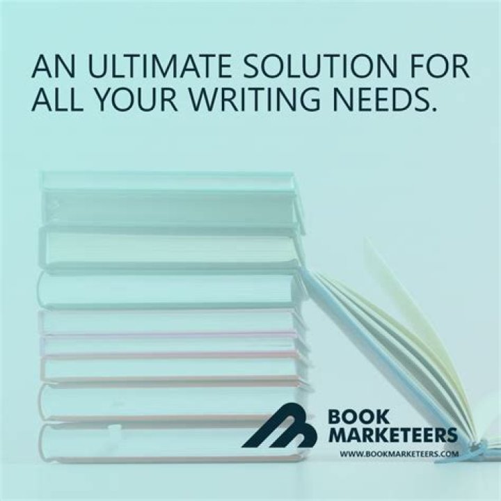 Why Joining Wewillwrite is the Ultimate Solution for Your Writing Needs