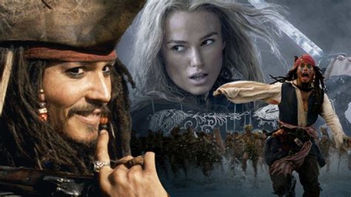 Why Movierulz 2 Continues to Dominate the World of Pirated Movies