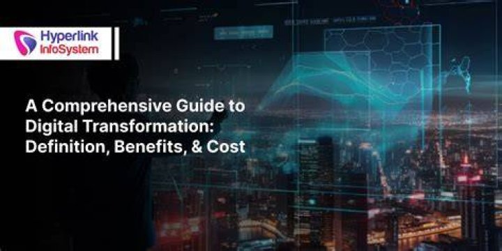 Why "Rulz" Dominate the Digital Landscape: A Comprehensive Guide